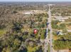 12545 Plank Rd photo